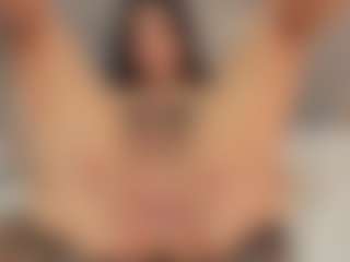 Live cam show with Valery-Cooper8 - Smoking on https://playwithruby.com
