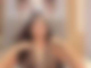 Valery-Cooper8's Live Sex Cam Show