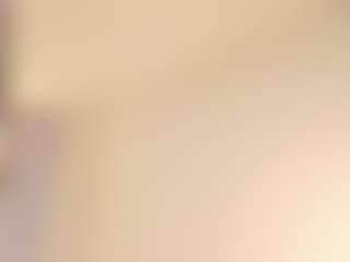 Live cam show with Valery-Cooper8 - Brown Eyes on SinfulBabes