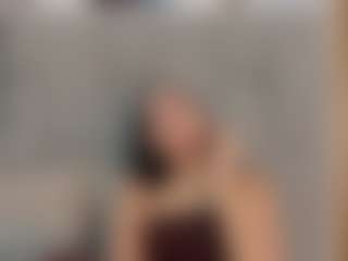 Live cam show with Valery-Cooper8 - Flat Chested on TeamSkeetLive