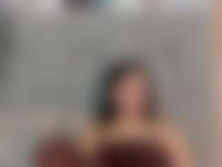 Live cam show with Valery-Cooper8 - Dirty Talk on Nude Chat * 1 On 1 Webcam Sex * Live Cam Show