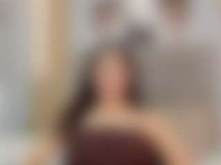Live cam show with Valery-Cooper8 - Spank on liverealitysex.com