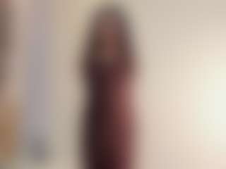 Valery-Cooper8's Live Sex Cam Show
