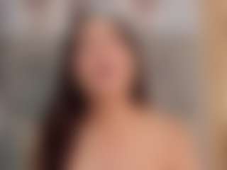 Live cam show with Valery-Cooper8 - Tease on Strip Flash - Live Sex Shows