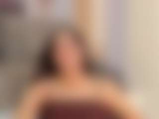Live cam show with Valery-Cooper8 - Smoking on slutload