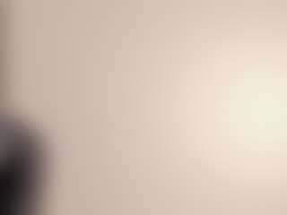Live cam show with Valery-Cooper8 - Smoking on Mixed Magazine Live