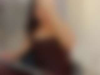 Live cam show with Valery-Cooper8 - Tiny Tits on liverealitysex.com