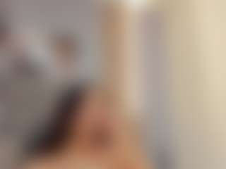 Live cam show with Valery-Cooper8 - Tease on Strip Flash - Live Sex Shows