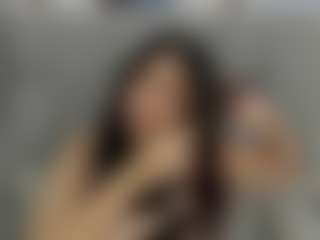 Live cam show with Valery-Cooper8 - Brown Eyes on livesuperchat.net