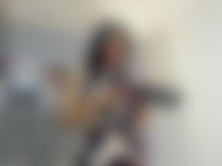 Valery-Cooper8's Live Sex Cam Show