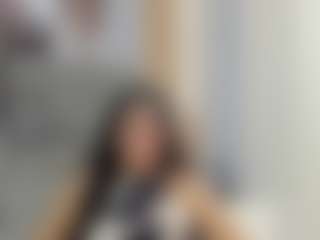 Live cam show with Valery-Cooper8 - Trimmed on Camsoda