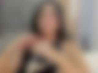 Live cam show with Valery-Cooper8 - Gape on Fling VIP Chat