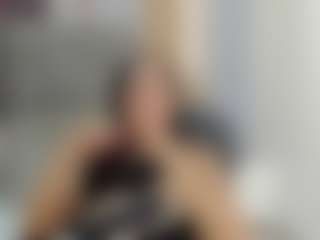 Live cam show with Valery-Cooper8 - Colombia on Hubzter Live