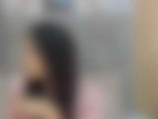 Valery-Cooper8's Live Sex Cam Show