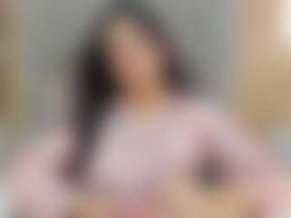 Live cam show with Valery-Cooper8 - Gape on slutload