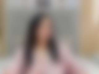 Valery-Cooper8's Live Sex Cam Show