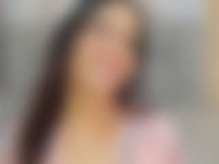 Live cam show with Valery-Cooper8 - Teen (18+) on Mixed Magazine Live