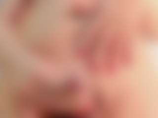 Valery-Cooper8's Live Sex Cam Show