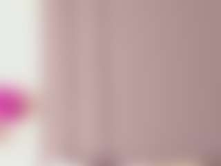 Live cam show with Valery-Cooper8 - Gape on Camsoda