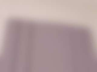 Live cam show with Valery-Cooper8 - Trimmed on Camsoda