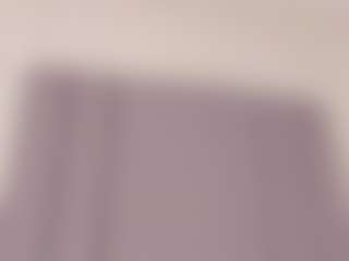 Valery-Cooper8's Live Sex Cam Show
