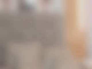 Valery-Cooper8's Live Sex Cam Show