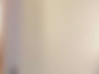 Live cam show with Valery-Cooper8 - Orgasm on Camsoda