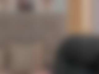 Valery-Cooper8's Live Sex Cam Show