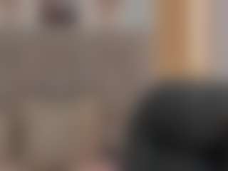 Live cam show with Valery-Cooper8 - HD on Camsoda