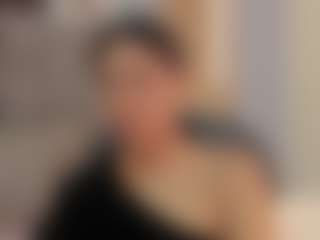 Live cam show with Valery-Cooper8 - Colombia on Camsoda