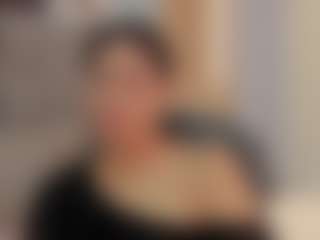 Valery-Cooper8's Live Sex Cam Show