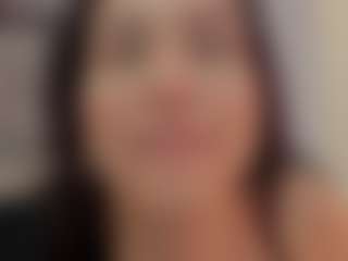 Valery-Cooper8's Live Sex Cam Show