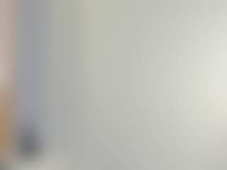 Valery-Cooper8s Live-Sex-Cam-Show