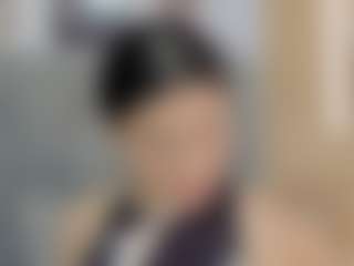 Valery-Cooper8's Live Sex Cam Show