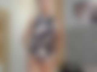Live cam show with Valery-Cooper8 - Spank on madthumbs
