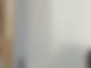 Live cam show with Valery-Cooper8 - Spank on madthumbs