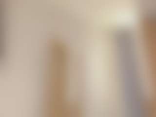 Live cam show with Valery-Cooper8 - No Smoking on Camsoda