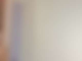 Live cam show with Valery-Cooper8 - Young Adult on Camsoda