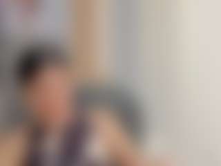 Live cam show with Valery-Cooper8 - Brown Eyes on Camsoda