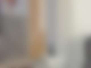 Live cam show with Valery-Cooper8 - Roleplay on madthumbs