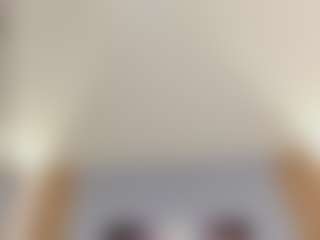 Valery-Cooper8's Live Sex Cam Show