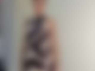 Live cam show with Valery-Cooper8 - Anal Toys on madthumbs