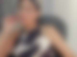 Valery-Cooper8's Live Sex Cam Show
