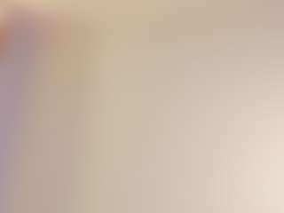 Valery-Cooper8's Live Sex Cam Show