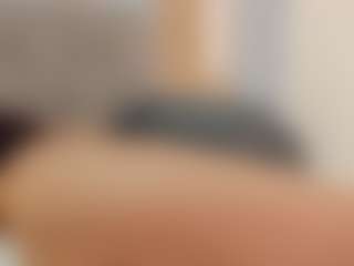 Live cam show with Valery-Cooper8 - Dirty Talk on Camsoda