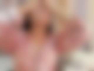 Live cam show with Valery-Cooper8 - Anal Toys on Camsoda