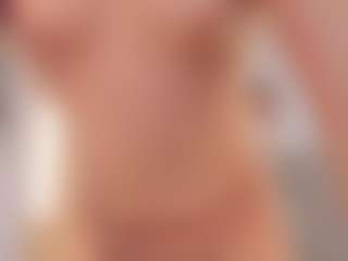 Live cam show with Valery-Cooper8 - Bondage on xblisslive.com