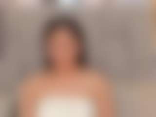Live cam show with Valery-Cooper8 - Flat Chested on xblisslive.com