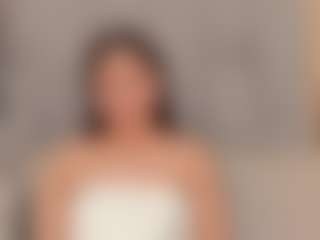 Live cam show with Valery-Cooper8 - Ejaculation on xblisslive.com