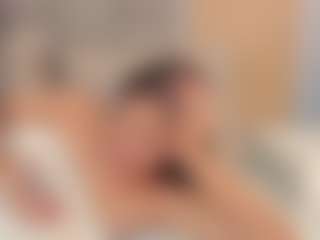 Live cam show with Valery-Cooper8 - Tiny Tits on xblisslive.com